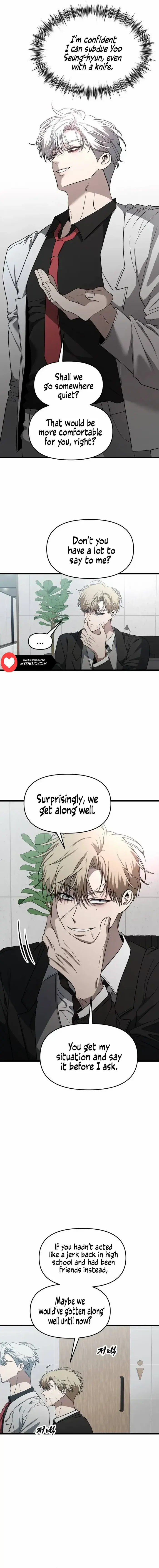 Dreaming Freedom Chapter 162 image 07_optimized